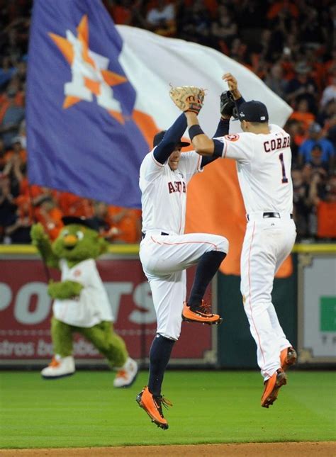 2 houston astros|More.